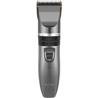 Машинка для стрижки Xiaomi Sharp-X Diawest