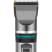 Машинка для стрижки Xiaomi Sharp-X Diawest