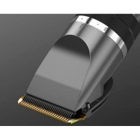 Машинка для стрижки Xiaomi Sharp-X Diawest