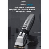 Машинка для стрижки Xiaomi Sharp-X Diawest