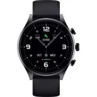 Смарт-годинник Black Shark S1 CLASSIC - Black Diawest