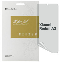 Плівка захисна Armorstandart Anti-spy Xiaomi Redmi A3 (ARM74460) Diawest