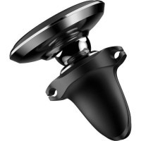 Універсальний автотримач Baseus Magnetic Air Vent Car (SUGX020001) Diawest