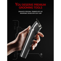 Тример Xiaomi Beardo Diawest