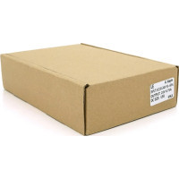 Блок живлення до ноутбуку Merlion LENOVO 135W 20V 6.75A, for YOGA (33362 / LLN135/20-FOR YOGA) Diawest