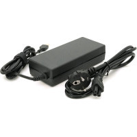 Блок живлення до ноутбуку Merlion LENOVO 135W 20V 6.75A, for YOGA (33362 / LLN135/20-FOR YOGA) Diawest