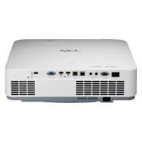 Проектор NEC P547UL (60005761) Diawest