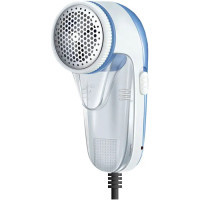 Машинка для чищення трикотажу SeaBreeze SB-032 Diawest
