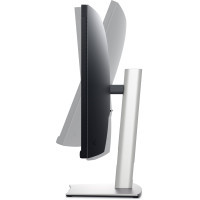 Монітор Dell P3424WEB (210-BFOB) Diawest