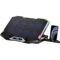 Підставка до ноутбука GamePro CP870 Diawest