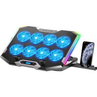 Підставка до ноутбука GamePro CP870 Diawest
