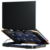 Підставка до ноутбука GamePro CP870 Diawest