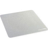 Килимок для мишки GamePro MP102LG Liht Gray (MP102LG) Diawest