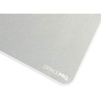 Килимок для мишки GamePro MP102LG Liht Gray (MP102LG) Diawest