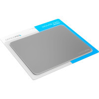 Килимок для мишки GamePro MP102LG Liht Gray (MP102LG) Diawest