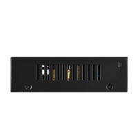Комутатор мережевий 2E 2E-SP401F-2 Diawest