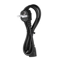 Комутатор мережевий 2E 2E-SP401F-2 Diawest