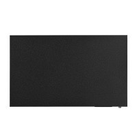 Комутатор мережевий 2E 2E-SP402F-2 Diawest