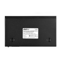 Комутатор мережевий 2E 2E-SP402F-2 Diawest