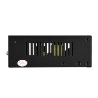 Комутатор мережевий 2E 2E-SP402F-2 Diawest