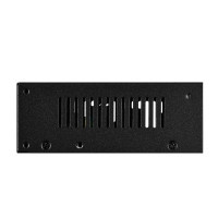Комутатор мережевий 2E 2E-SP402F-2 Diawest