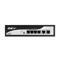 Комутатор мережевий 2E 2E-SP402F-2 Diawest