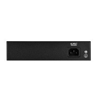 Комутатор мережевий 2E 2E-SP402F-2 Diawest