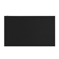 Комутатор мережевий 2E 2E-SP802G-2 Diawest