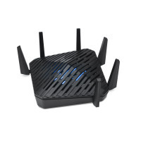 Маршрутизатор Acer Predator Connect W6 (FF.G22WW.001) Diawest
