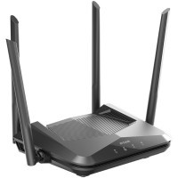 Маршрутизатор D-Link DIR-X1530/EE Diawest