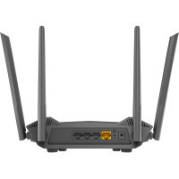 Маршрутизатор D-Link DIR-X1530/EE Diawest