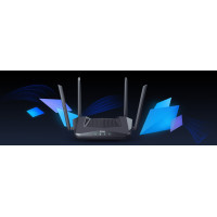 Маршрутизатор D-Link DIR-X1530/EE Diawest