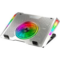 Підставка до ноутбука GamePro CP1270 Diawest