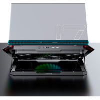 Підставка до ноутбука GamePro CP1270 Diawest