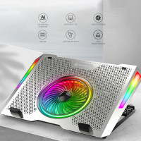 Підставка до ноутбука GamePro CP1270 Diawest