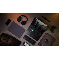 Маршрутизатор ASUS TUF-AX3000 (90IG0790-MU9B00) Diawest