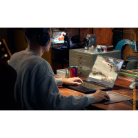 Маршрутизатор ASUS TUF-AX3000 (90IG0790-MU9B00) Diawest