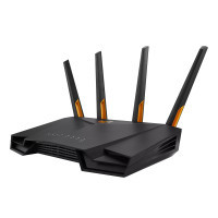 Маршрутизатор ASUS TUF-AX4200 (90IG07Q0-MU9100) Diawest