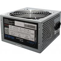 Блок живлення Frime 400W (FPO-400-12C) Diawest