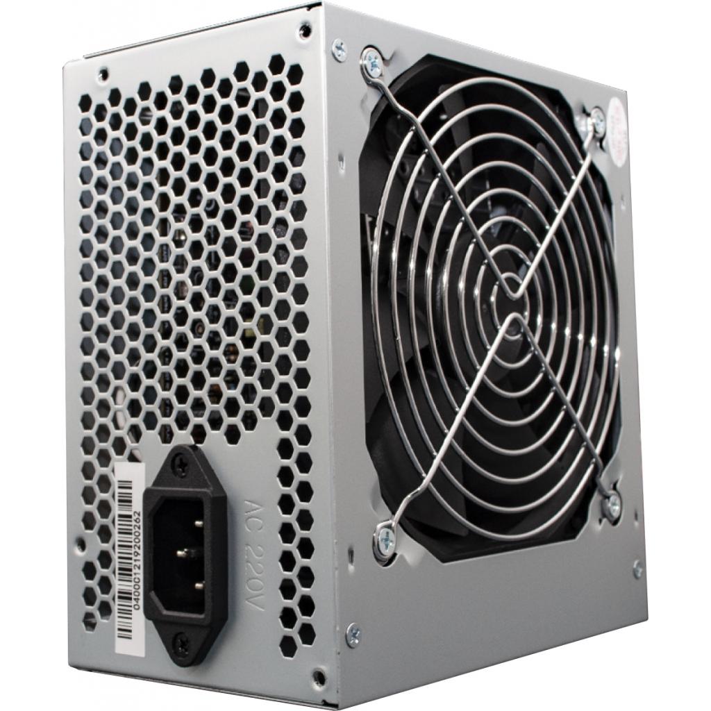 Блок живлення Frime 400W (FPO-400-12C) Diawest