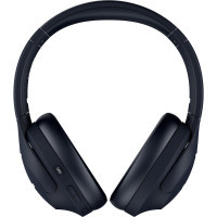 Навушники Canyon OnRiff 10 ANC Bluetooth Black (CNS-CBTHS10BK) Diawest