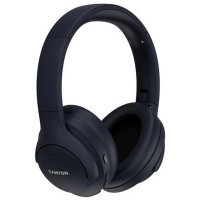 Навушники Canyon OnRiff 10 ANC Bluetooth Black (CNS-CBTHS10BK) Diawest