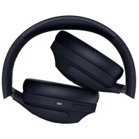 Навушники Canyon OnRiff 10 ANC Bluetooth Black (CNS-CBTHS10BK) Diawest