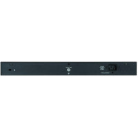 Комутатор мережевий D-Link DGS-1100-26MPV2 Diawest