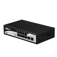 Комутатор мережевий 2E 2E-SP802F-2 Diawest