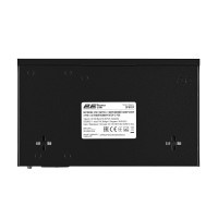 Комутатор мережевий 2E 2E-SP802F-2 Diawest