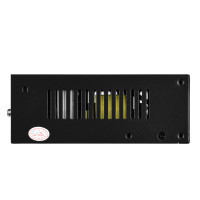 Комутатор мережевий 2E 2E-SP802F-2 Diawest
