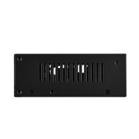 Комутатор мережевий 2E 2E-SP802F-2 Diawest