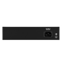 Комутатор мережевий 2E 2E-SP802F-2 Diawest