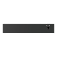 Комутатор мережевий D-Link DGS-108GL Diawest